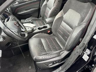 Renault Arkana 1.6 E-Tech Hybrid 145pk 8-traps aut RS-Line - cam - carbon - leer - keyless - stuurverw - front + line + side assist picture 51
