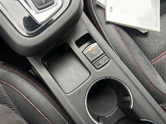 Renault Arkana 1.6 E-Tech Hybrid 145pk 8-traps aut RS-Line - cam - carbon - leer - keyless - stuurverw - front + line + side assist picture 36