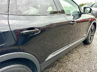 Renault Arkana 1.6 E-Tech Hybrid 145pk 8-traps aut RS-Line - cam - carbon - leer - keyless - stuurverw - front + line + side assist picture 108