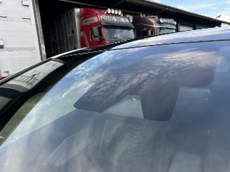 Cupra Born Gereserveerd 62kWh 204pk aut Essential - 47dkm nap - sfeerverl - kuipstoelen - stuurverw - front + line assist picture 86