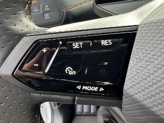 Cupra Born Gereserveerd 62kWh 204pk aut Essential - 47dkm nap - sfeerverl - kuipstoelen - stuurverw - front + line assist picture 49