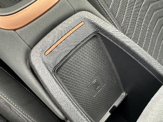 Cupra Born Gereserveerd 62kWh 204pk aut Essential - 47dkm nap - sfeerverl - kuipstoelen - stuurverw - front + line assist picture 34