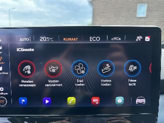 Cupra Born Gereserveerd 62kWh 204pk aut Essential - 47dkm nap - sfeerverl - kuipstoelen - stuurverw - front + line assist picture 41