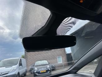 Cupra Born Gereserveerd 62kWh 204pk aut Essential - 47dkm nap - sfeerverl - kuipstoelen - stuurverw - front + line assist picture 33