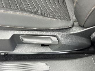Cupra Born Gereserveerd 62kWh 204pk aut Essential - 47dkm nap - sfeerverl - kuipstoelen - stuurverw - front + line assist picture 30
