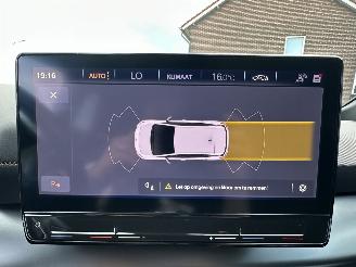 Cupra Born Gereserveerd 62kWh 204pk aut Essential - 47dkm nap - sfeerverl - kuipstoelen - stuurverw - front + line assist picture 46