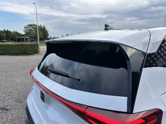 Cupra Born Gereserveerd 62kWh 204pk aut Essential - 47dkm nap - sfeerverl - kuipstoelen - stuurverw - front + line assist picture 79