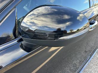 Mercedes A-klasse 250e aut + f1 AMG Bus Sol Limited - nap - pano - 1e eig - widescreen - sfeerverl - cam - front + line assist - keyless picture 99