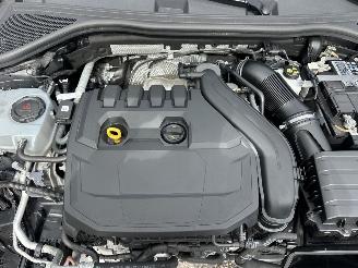 Audi A3 Sportback 35 TFSI 150pk aut + f1 Sport Ed - virtual - line + park assist - keyless - clima - cruise - pdc picture 65