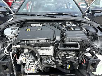 Audi A3 Sportback 35 TFSI 150pk aut + f1 Sport Ed - virtual - line + park assist - keyless - clima - cruise - pdc picture 70