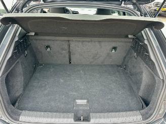 Audi A3 Sportback 35 TFSI 150pk aut + f1 Sport Ed - virtual - line + park assist - keyless - clima - cruise - pdc picture 37
