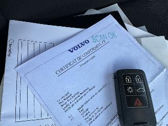 Volvo V-40 1.6 D2 114pk 6-bak Momentum - navi - camera - velgen - sfeerverl - getint glas - pdc - rijdbaar picture 43