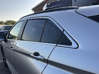 Mitsubishi Eclipse Cross 2.4 PHEV Plug-In Hybr aut 4WD Exec - nap - 1e eig - xenon - 360cam - front + line + side assist - stuurverw picture 74