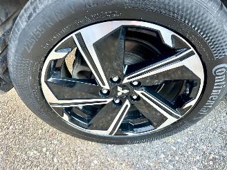 Mitsubishi Eclipse Cross 2.4 PHEV Plug-In Hybr aut 4WD Exec - nap - 1e eig - xenon - 360cam - front + line + side assist - stuurverw picture 107