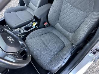 Toyota Corolla 1.8 Hybrid 148pk aut first edition sedan - navi - camera - stuurverw - keyless - front + line + side assist picture 51