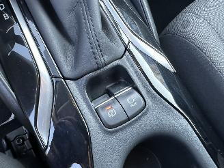 Toyota Corolla 1.8 Hybrid 148pk aut first edition sedan - navi - camera - stuurverw - keyless - front + line + side assist picture 35