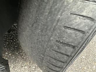 Audi A3 Limousine 1.5 TSI 150pk 7-traps aut S-Line - nap - navi - clima - cruise - half leer - 2x s-line picture 75