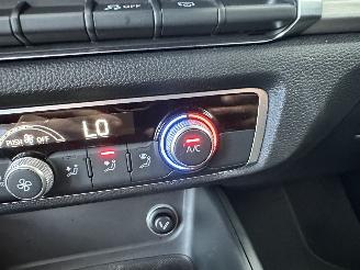 Audi A3 Limousine 1.5 TSI 150pk 7-traps aut S-Line - nap - navi - clima - cruise - half leer - 2x s-line picture 31
