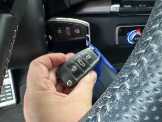 Audi A3 Limousine 1.5 TSI 150pk 7-traps aut S-Line - nap - navi - clima - cruise - half leer - 2x s-line picture 29