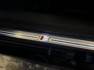 Audi A3 Limousine 1.5 TSI 150pk 7-traps aut S-Line - nap - navi - clima - cruise - half leer - 2x s-line picture 20