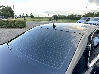 Audi A3 Limousine 1.5 TSI 150pk 7-traps aut S-Line - nap - navi - clima - cruise - half leer - 2x s-line picture 14
