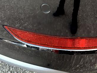 Audi A3 Limousine 1.5 TSI 150pk 7-traps aut S-Line - nap - navi - clima - cruise - half leer - 2x s-line picture 88