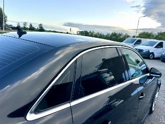Audi A3 Limousine 1.5 TSI 150pk 7-traps aut S-Line - nap - navi - clima - cruise - half leer - 2x s-line picture 85