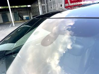 Audi A3 Limousine 1.5 TSI 150pk 7-traps aut S-Line - nap - navi - clima - cruise - half leer - 2x s-line picture 15