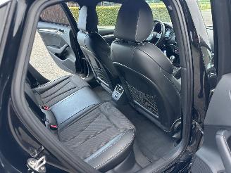 Audi A3 Limousine 1.5 TSI 150pk 7-traps aut S-Line - nap - navi - clima - cruise - half leer - 2x s-line picture 55