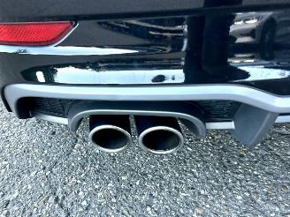 Audi A3 Limousine 1.5 TSI 150pk 7-traps aut S-Line - nap - navi - clima - cruise - half leer - 2x s-line picture 13