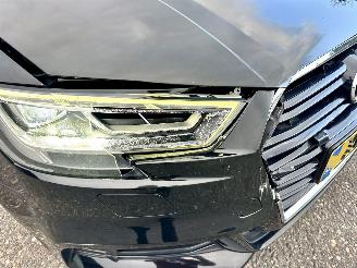 Audi A3 Limousine 1.5 TSI 150pk 7-traps aut S-Line - nap - navi - clima - cruise - half leer - 2x s-line picture 9