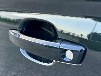 Audi A3 Limousine 1.5 TSI 150pk 7-traps aut S-Line - nap - navi - clima - cruise - half leer - 2x s-line picture 82