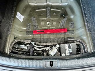 Audi A3 Limousine 1.5 TSI 150pk 7-traps aut S-Line - nap - navi - clima - cruise - half leer - 2x s-line picture 59