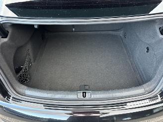 Audi A3 Limousine 1.5 TSI 150pk 7-traps aut S-Line - nap - navi - clima - cruise - half leer - 2x s-line picture 60
