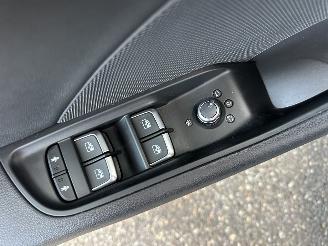 Audi A3 Limousine 1.5 TSI 150pk 7-traps aut S-Line - nap - navi - clima - cruise - half leer - 2x s-line picture 42