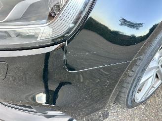 Audi A3 Limousine 1.5 TSI 150pk 7-traps aut S-Line - nap - navi - clima - cruise - half leer - 2x s-line picture 8