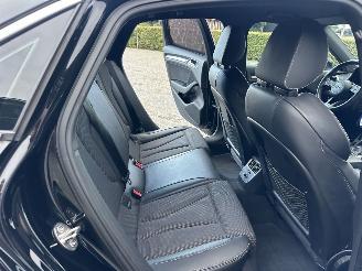 Audi A3 Limousine 1.5 TSI 150pk 7-traps aut S-Line - nap - navi - clima - cruise - half leer - 2x s-line picture 24