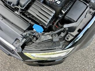 Audi A3 Limousine 1.5 TSI 150pk 7-traps aut S-Line - nap - navi - clima - cruise - half leer - 2x s-line picture 64