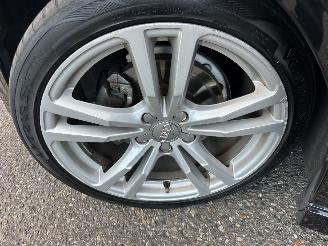 Audi A3 Limousine 1.5 TSI 150pk 7-traps aut S-Line - nap - navi - clima - cruise - half leer - 2x s-line picture 68