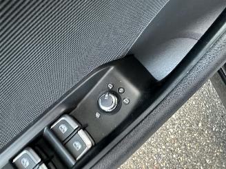 Audi A3 Limousine 1.5 TSI 150pk 7-traps aut S-Line - nap - navi - clima - cruise - half leer - 2x s-line picture 41