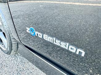 Nissan Leaf 40kWh 150pk aut Tekna - nap - bose - 360cam - keyless - front + line + side assist - stoelverw v+a - stuurverw picture 88