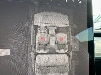 Tesla Model 3 Gereserveerd Standard rwd Plus 60kwh 238pk aut - nap - pano - 3x cam - leer - stoelverw - self driving picture 20