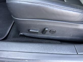 Tesla Model 3 Gereserveerd Standard rwd Plus 60kwh 238pk aut - nap - pano - 3x cam - leer - stoelverw - self driving picture 42