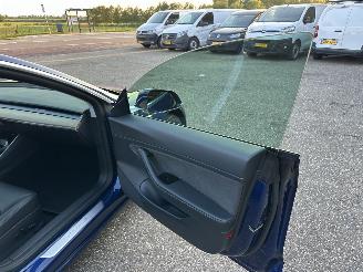 Tesla Model 3 Gereserveerd Standard rwd Plus 60kwh 238pk aut - nap - pano - 3x cam - leer - stoelverw - self driving picture 40