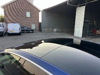 Tesla Model 3 Gereserveerd Standard rwd Plus 60kwh 238pk aut - nap - pano - 3x cam - leer - stoelverw - self driving picture 93