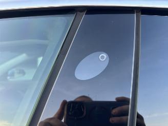 Tesla Model 3 Gereserveerd Standard rwd Plus 60kwh 238pk aut - nap - pano - 3x cam - leer - stoelverw - self driving picture 83
