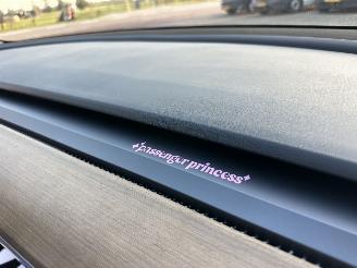 Tesla Model 3 Gereserveerd Standard rwd Plus 60kwh 238pk aut - nap - pano - 3x cam - leer - stoelverw - self driving picture 38