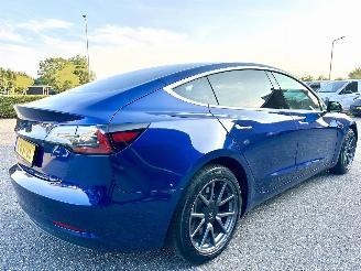 Tesla Model 3 Gereserveerd Standard rwd Plus 60kwh 238pk aut - nap - pano - 3x cam - leer - stoelverw - self driving picture 5