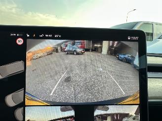 Tesla Model 3 Gereserveerd Standard rwd Plus 60kwh 238pk aut - nap - pano - 3x cam - leer - stoelverw - self driving picture 26