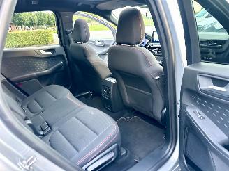 Ford Kuga 2.5 PHEV Plug-In Hybrid Aut 152pk ST-Line - pano - virtual - front + line + side + park assist - keyless picture 56